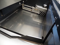 Jac - afbeelding 11 van  16