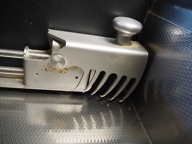 Jac - afbeelding 12 van  16