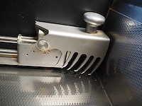 Jac - afbeelding 12 van  16