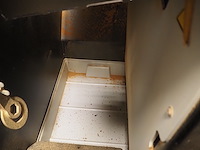 Jac - afbeelding 13 van  16