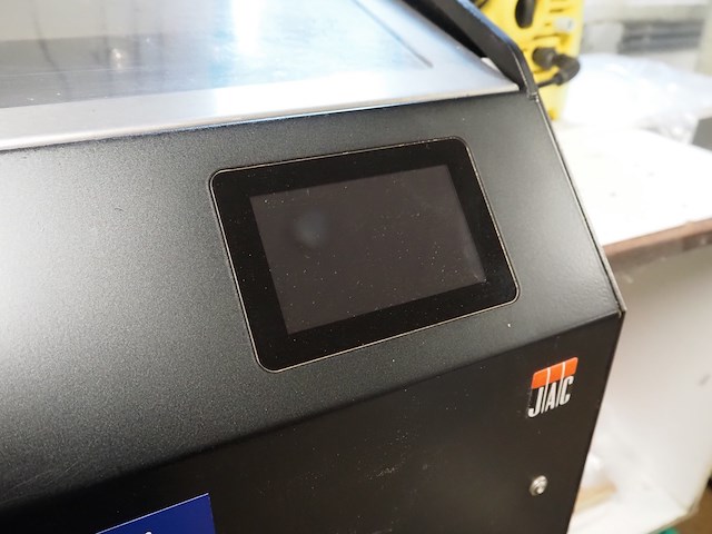 Jac - afbeelding 14 van  16