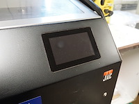 Jac - afbeelding 14 van  16