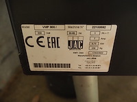 Jac - afbeelding 15 van  16