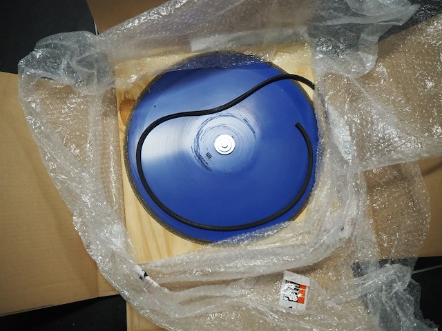 Jac - afbeelding 16 van  16