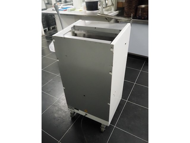 Jac - afbeelding 3 van  9