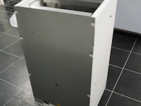 Jac - afbeelding 3 van  9