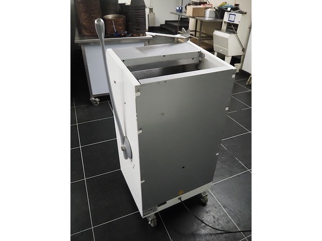 Jac - afbeelding 4 van  9