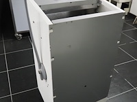 Jac - afbeelding 4 van  9