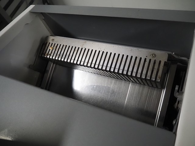 Jac - afbeelding 5 van  9