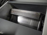 Jac - afbeelding 5 van  9