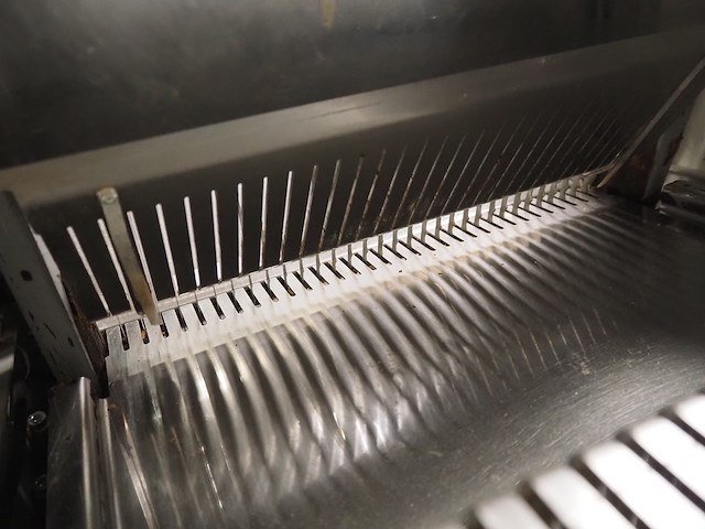 Jac - afbeelding 6 van  9