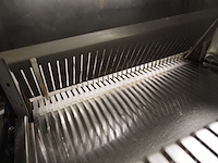 Jac - afbeelding 6 van  9