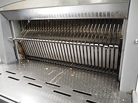 Jac - afbeelding 7 van  9