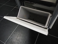 Jac - afbeelding 8 van  9