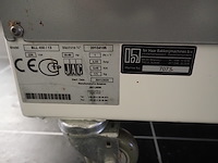 Jac - afbeelding 9 van  9