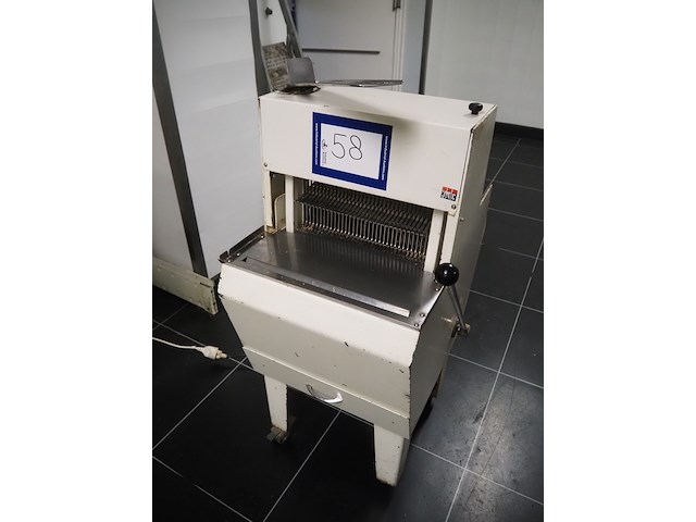 Jac - afbeelding 2 van  8