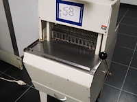 Jac - afbeelding 2 van  8