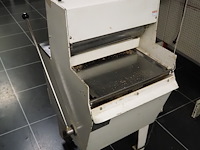 Jac - afbeelding 3 van  8