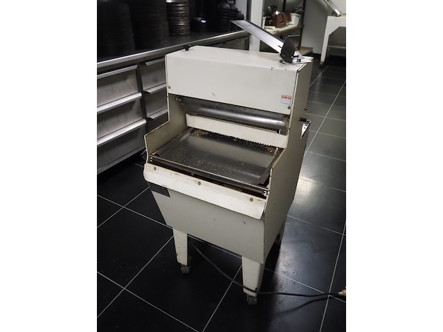 Jac - afbeelding 4 van  8