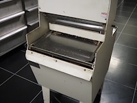 Jac - afbeelding 4 van  8