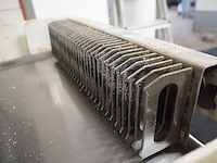 Jac - afbeelding 5 van  8