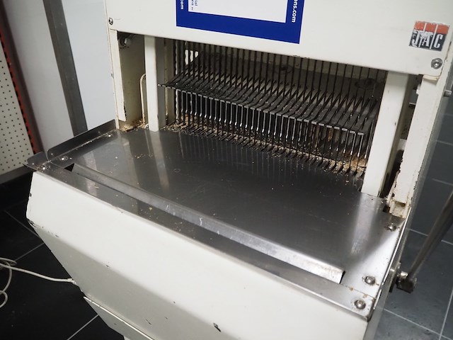 Jac - afbeelding 6 van  8