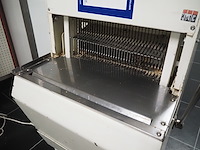 Jac - afbeelding 6 van  8