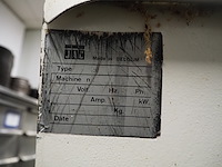 Jac - afbeelding 8 van  8