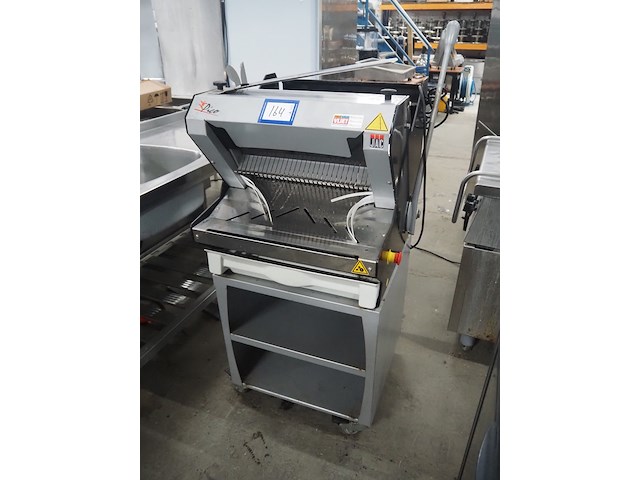 Jac - afbeelding 1 van  8