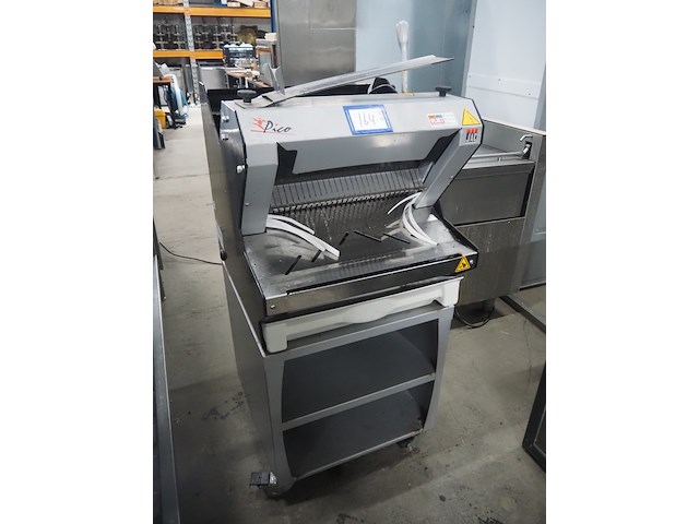 Jac - afbeelding 2 van  8