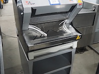 Jac - afbeelding 2 van  8