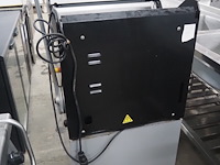 Jac - afbeelding 3 van  8