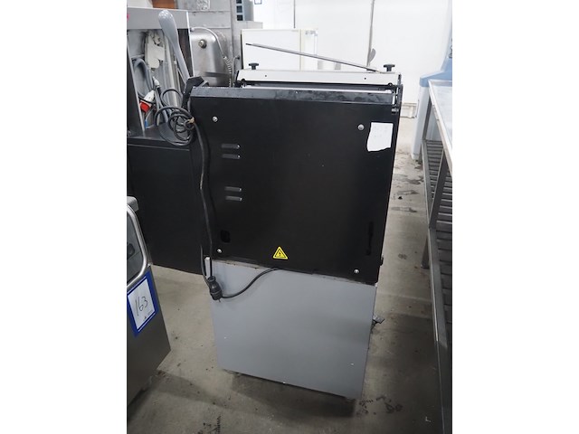 Jac - afbeelding 4 van  8