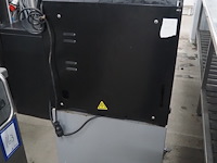 Jac - afbeelding 4 van  8