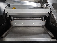 Jac - afbeelding 5 van  8