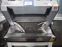 Jac - afbeelding 6 van  8