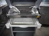 Jac - afbeelding 7 van  8