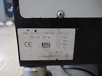 Jac - afbeelding 2 van  10