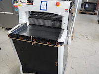 Jac - afbeelding 1 van  10