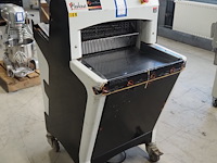 Jac - afbeelding 3 van  10