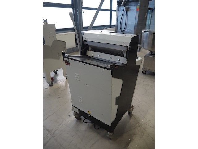 Jac - afbeelding 4 van  10