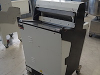 Jac - afbeelding 4 van  10