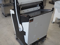 Jac - afbeelding 5 van  10