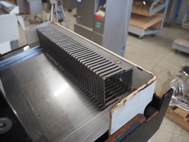 Jac - afbeelding 6 van  10