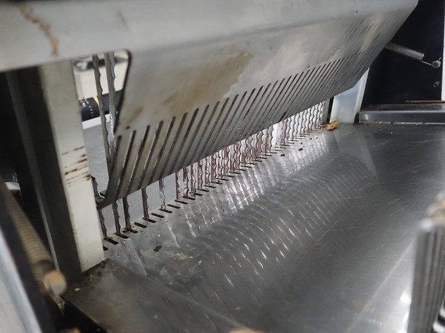 Jac - afbeelding 7 van  10