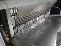 Jac - afbeelding 7 van  10