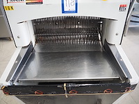 Jac - afbeelding 8 van  10