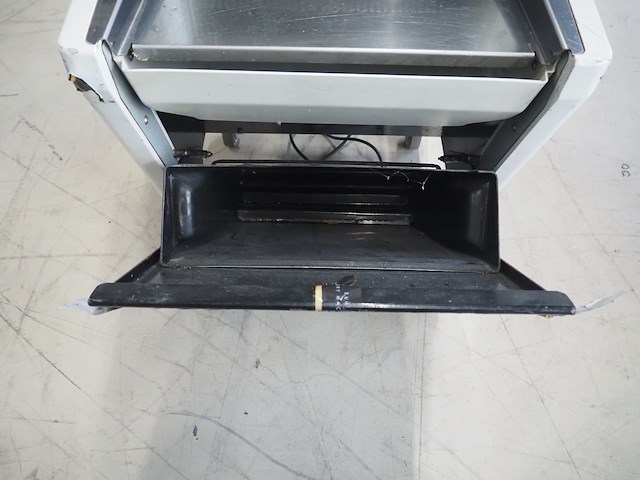 Jac - afbeelding 9 van  10