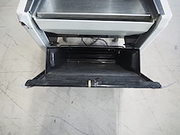 Jac - afbeelding 9 van  10