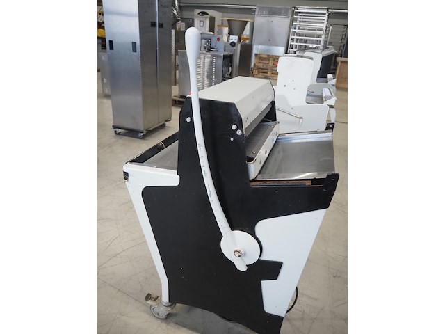 Jac - afbeelding 10 van  10